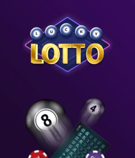 Lucky Lotto