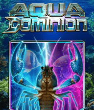 Aqua Dominion