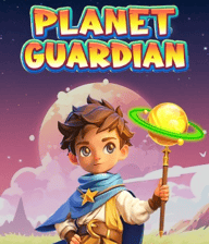 Planet Guardian