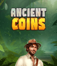 Ancient Coins