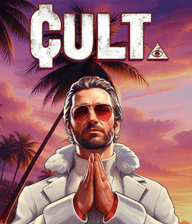 CULT.