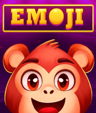 Emoji