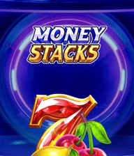 Money Stacks