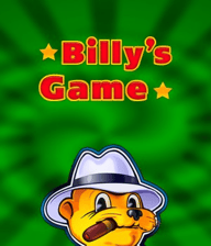 Billy's Game