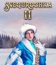 Snegurochka II