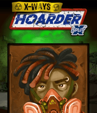 xWays Hoarder xSplit