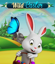 Wild Easter