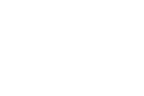 Felix Gaming