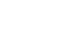 Felix Gaming
