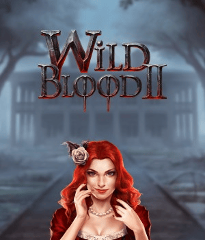 Wild Blood 2