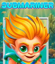 Submariner