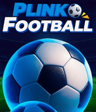 Football Plinko