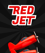 RedJet