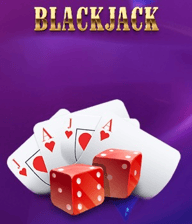 Crypto BlackJack