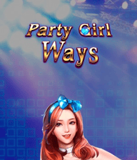Party Girl Ways