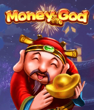 Money God