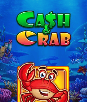 Cash&Crab
