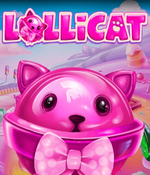 Lollicat