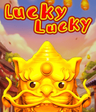 Lucky Lucky