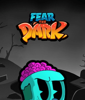 Fear the Dark
