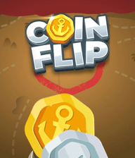 Coinflip