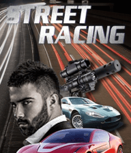 Street Racing