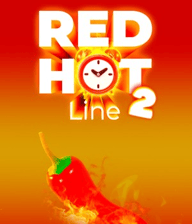 Red Hot Line 2