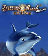 Dolphin's Pearl Deluxe Buy Bonus