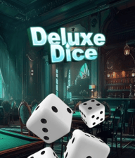 Deluxe Dice
