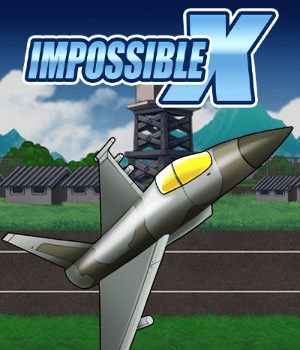 Impossible X