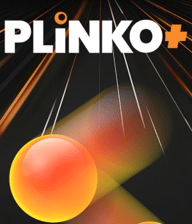 Plinko+