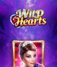 Wild Hearts