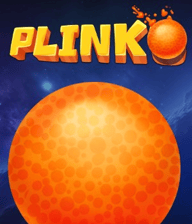 Plinko