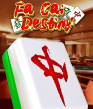 Fa Cai Destiny