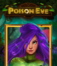 Poison Eve