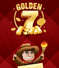 Golden 7