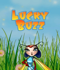 Lucky Buzz