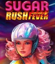 Sugar Rush Fever