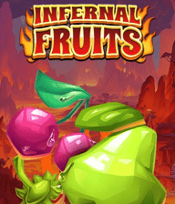 Infernal Fruits