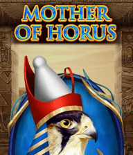 Mother of Horus