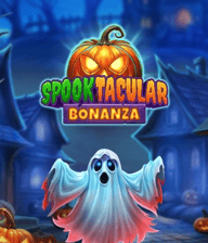 Spooktacular Bonanza