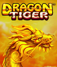 The Dragon Tiger
