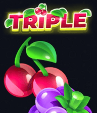 Triple