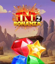 TNT Bonanza 2