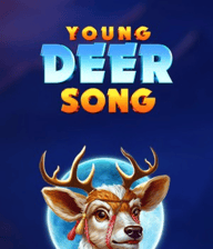 Young Deer Song