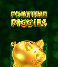 Fortune Piggies