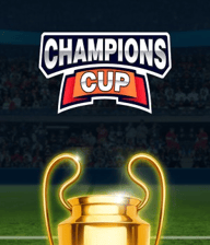Champions Cup