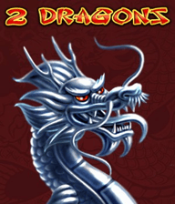 2 Dragons