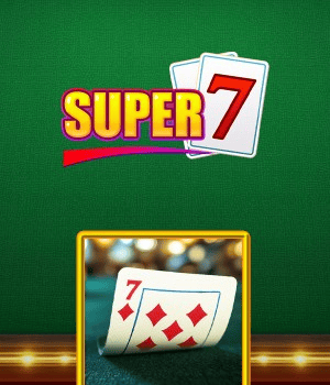 Super 7