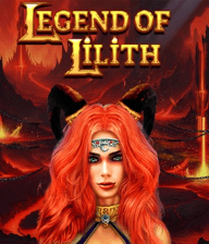 Legend of Lilith